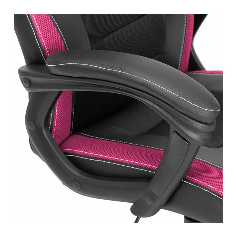 Cadeira Gamer DT3 GT V4, Pink, 13135-3