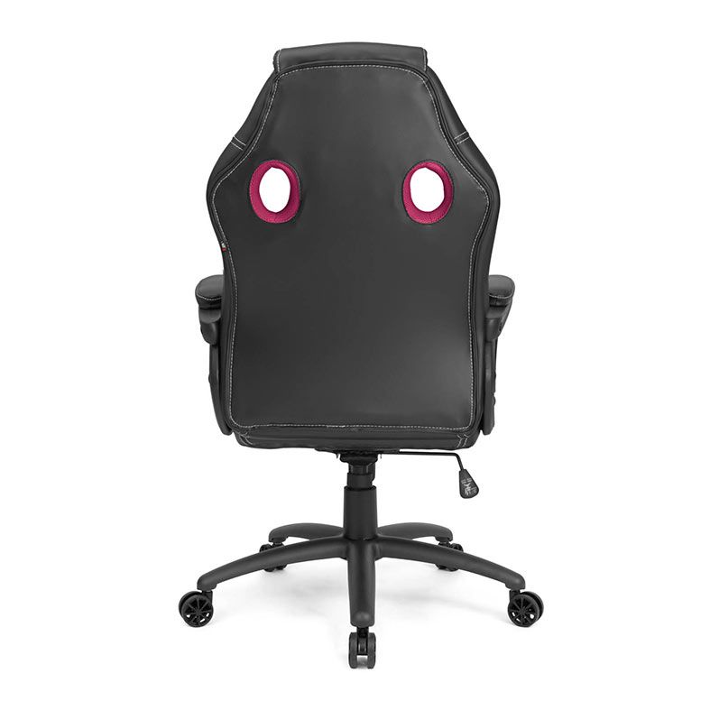 Cadeira Gamer DT3 GT V4, Pink, 13135-3