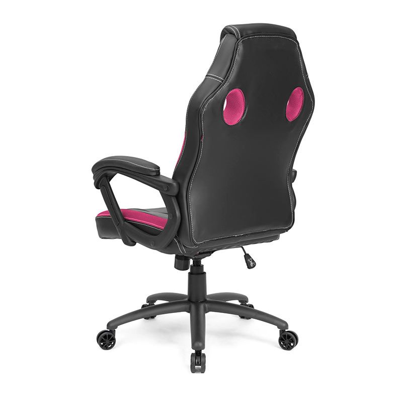 Cadeira Gamer DT3 GT V4, Pink, 13135-3