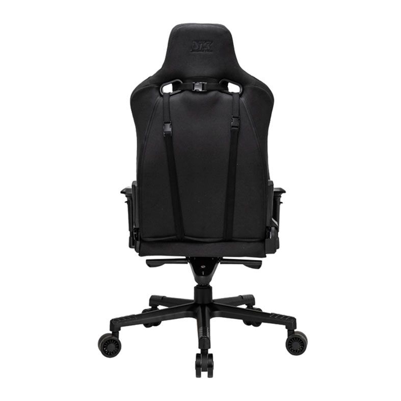 Cadeira Gamer DT3 Sports Rhino Cool Black, 13292-7
