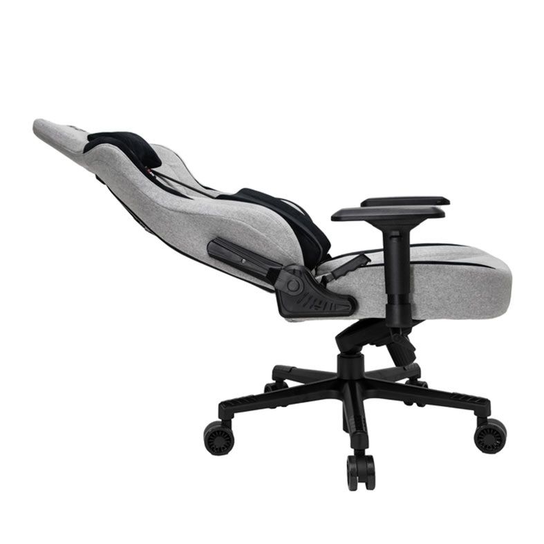 Cadeira Gamer DT3 Sports Rhino Ashen, 13341-2