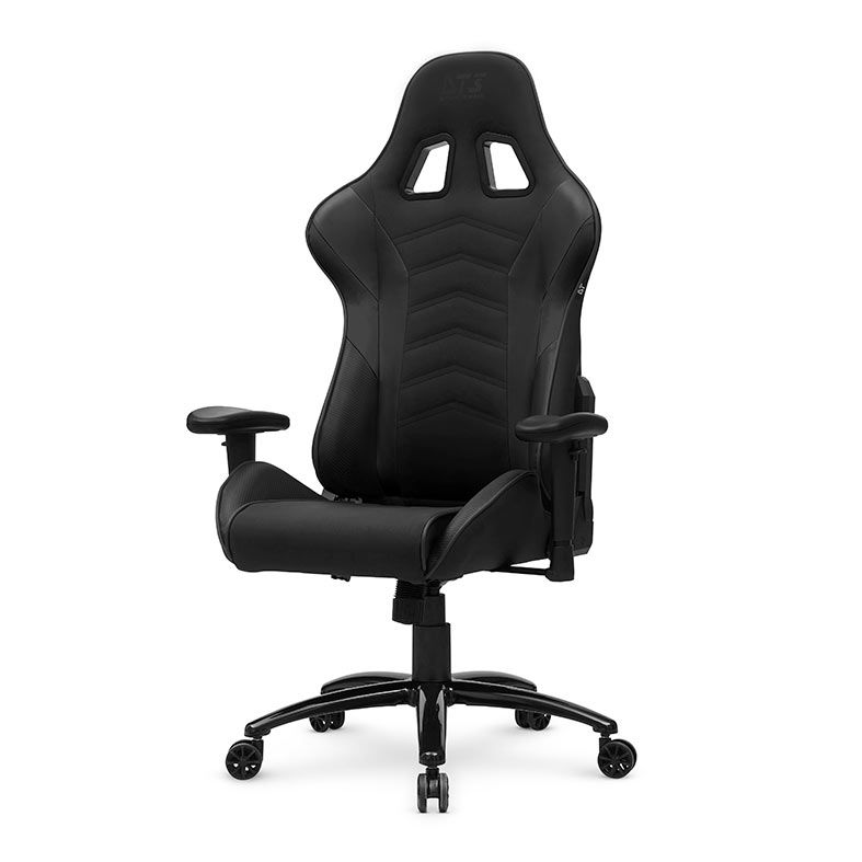 Cadeira Gamer DT3 Sports Elise V2, Preta, 13436-7