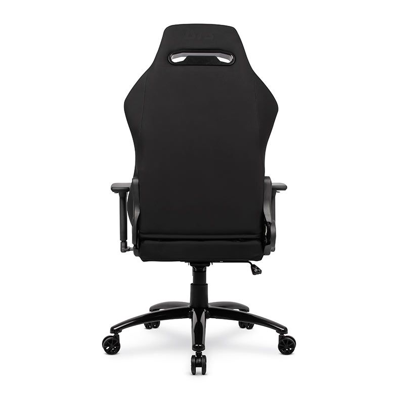 Cadeira Gamer DT3 Gamma V2, Preta, 13516-6
