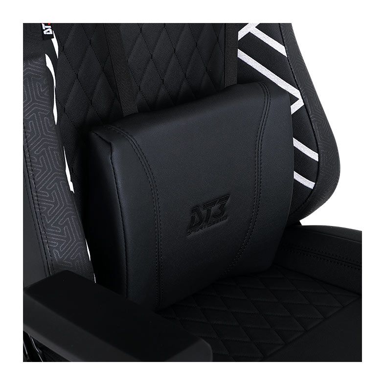 Cadeira Gamer DT3 Sport Rhino Akan, 13540-3