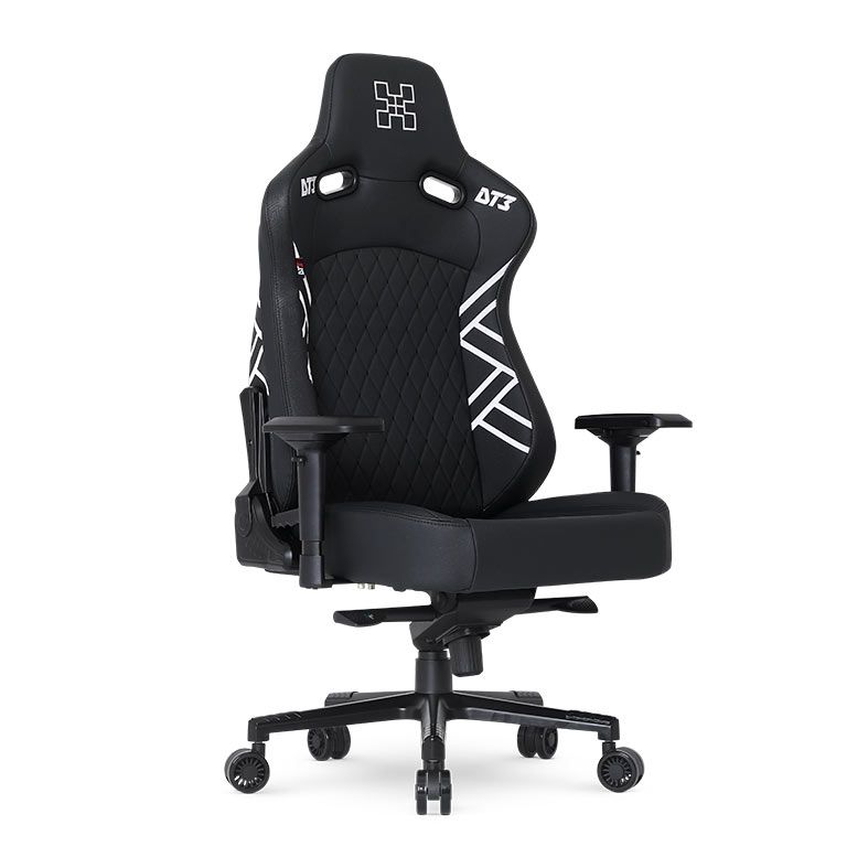 Cadeira Gamer DT3 Sport Rhino Akan, 13540-3