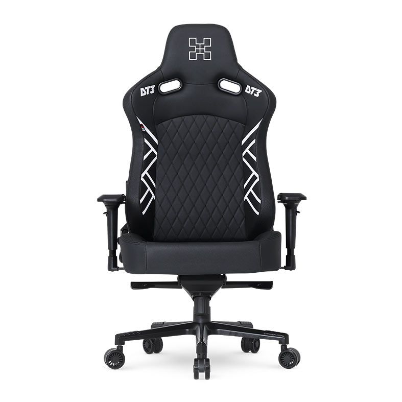 Cadeira Gamer DT3 Sport Rhino Akan, 13540-3