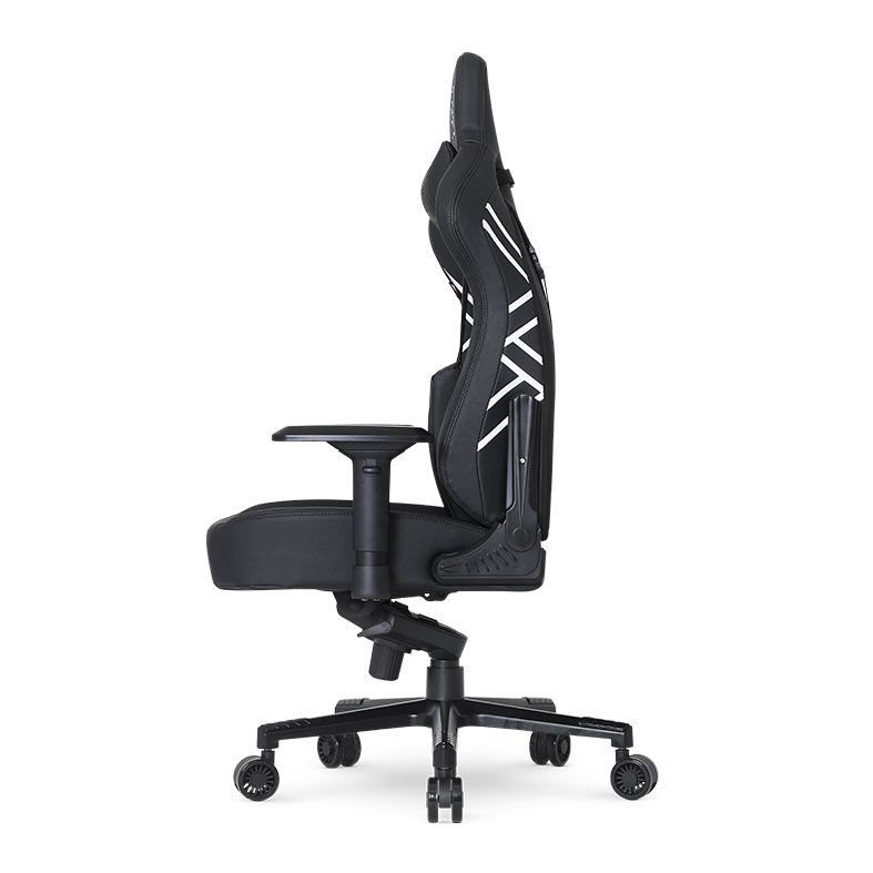 Cadeira Gamer DT3 Sport Rhino Akan, 13540-3