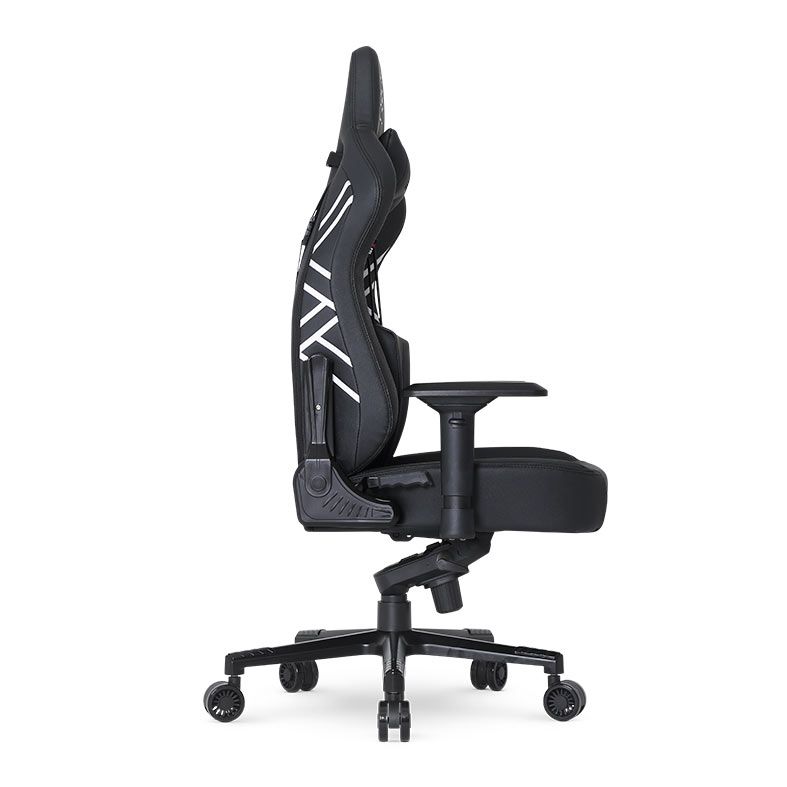Cadeira Gamer DT3 Sport Rhino Akan, 13540-3