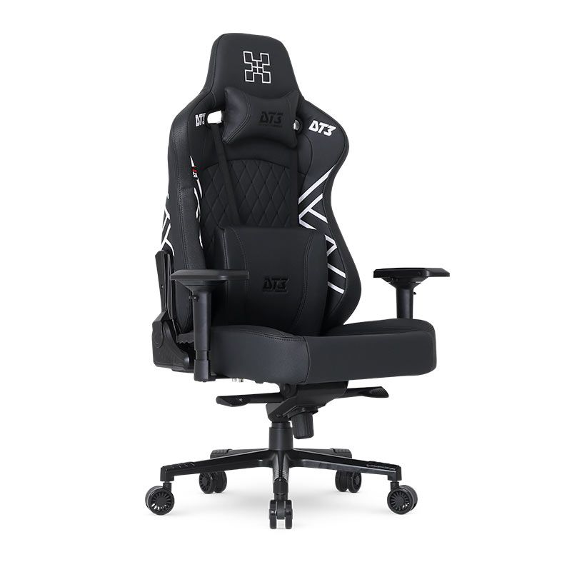 Cadeira Gamer DT3 Sport Rhino Akan, 13540-3