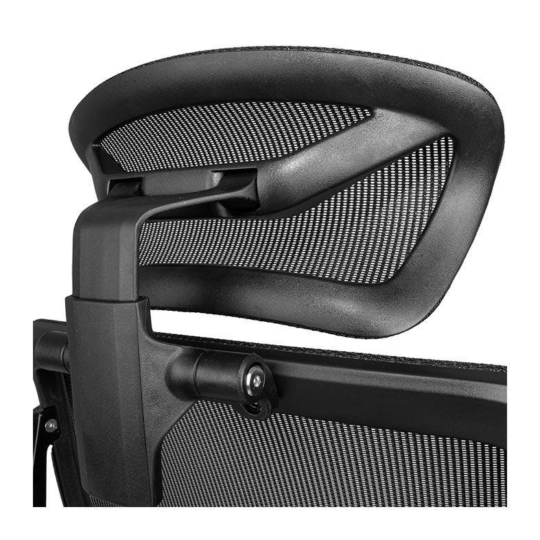 Cadeira Gamer DT3 Unic-M Grey, 13601-1