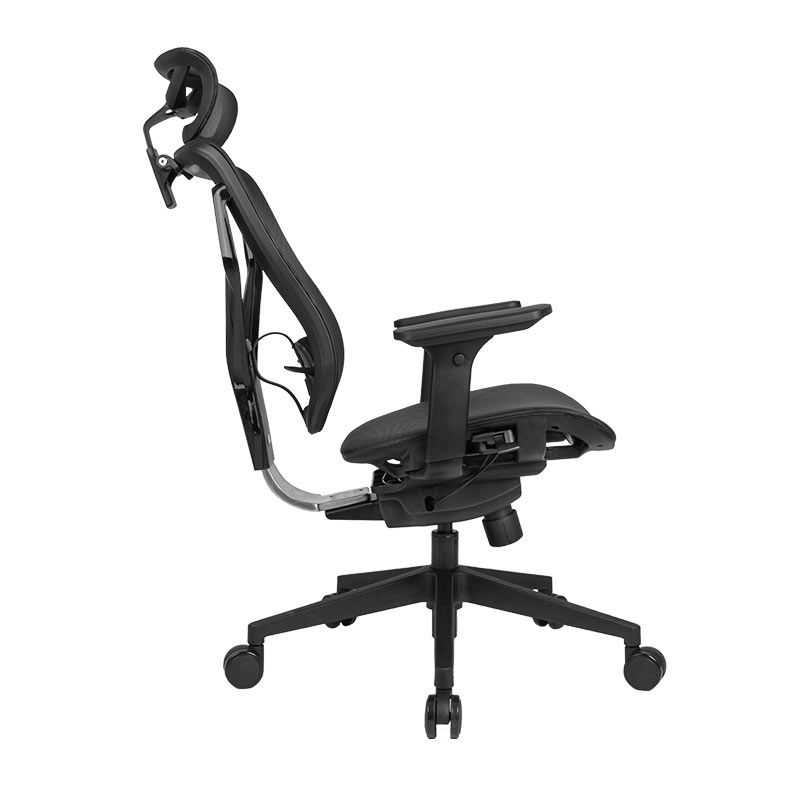Cadeira Gamer DT3 Unic-M Grey, 13601-1
