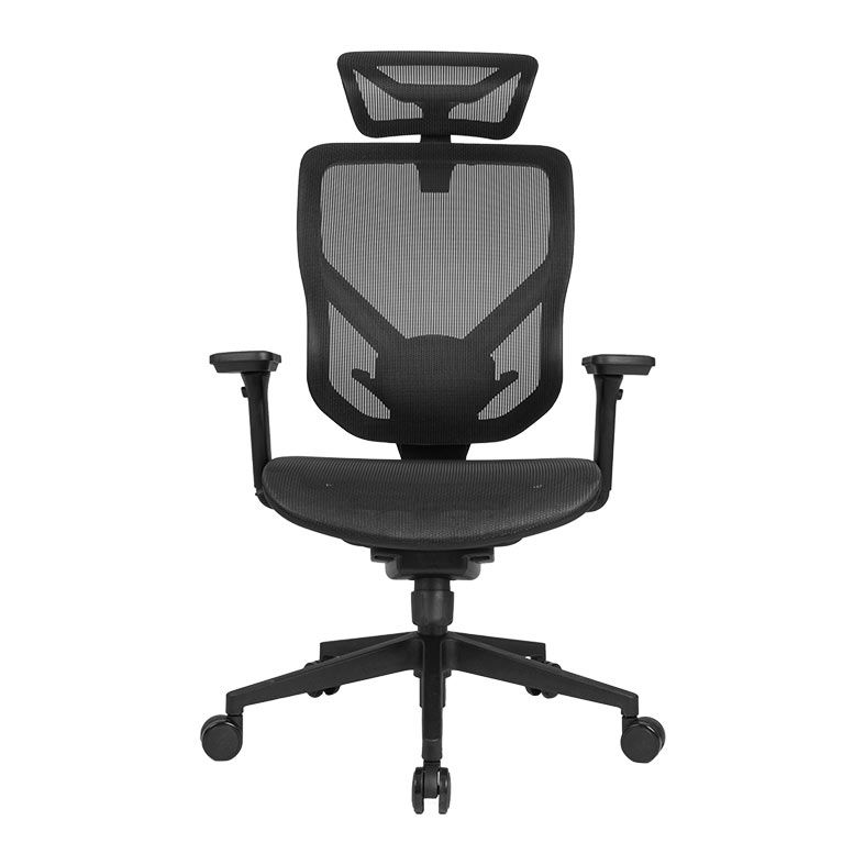 Cadeira Gamer DT3 Unic-M Grey, 13601-1