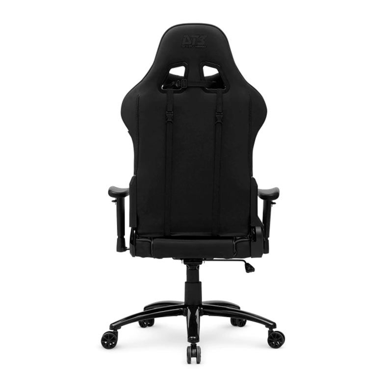 Cadeira Gamer DT3 Sports Elise, Preto, 13753-9