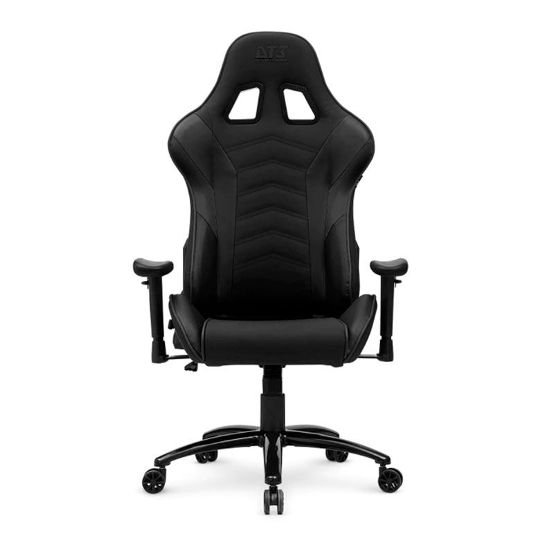 Cadeira Gamer DT3 Sports Elise, Preto, 13753-9