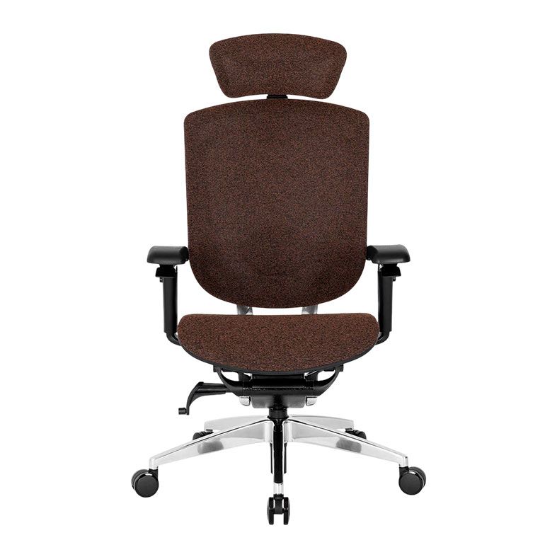 Cadeira Office DT3 Iryna DF, Wood, 13937-3