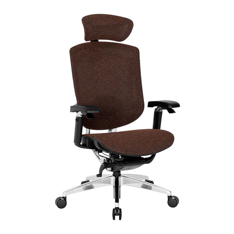Cadeira Office DT3 Iryna DF, Wood, 13937-3