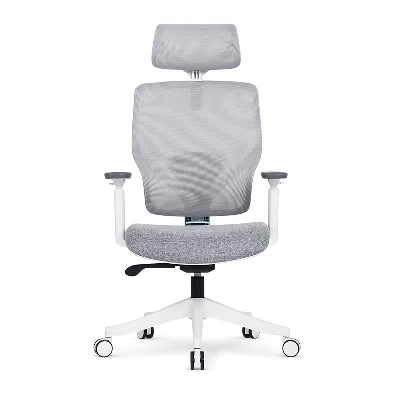 Cadeira Office DT3 Yura Mint, 14044-3