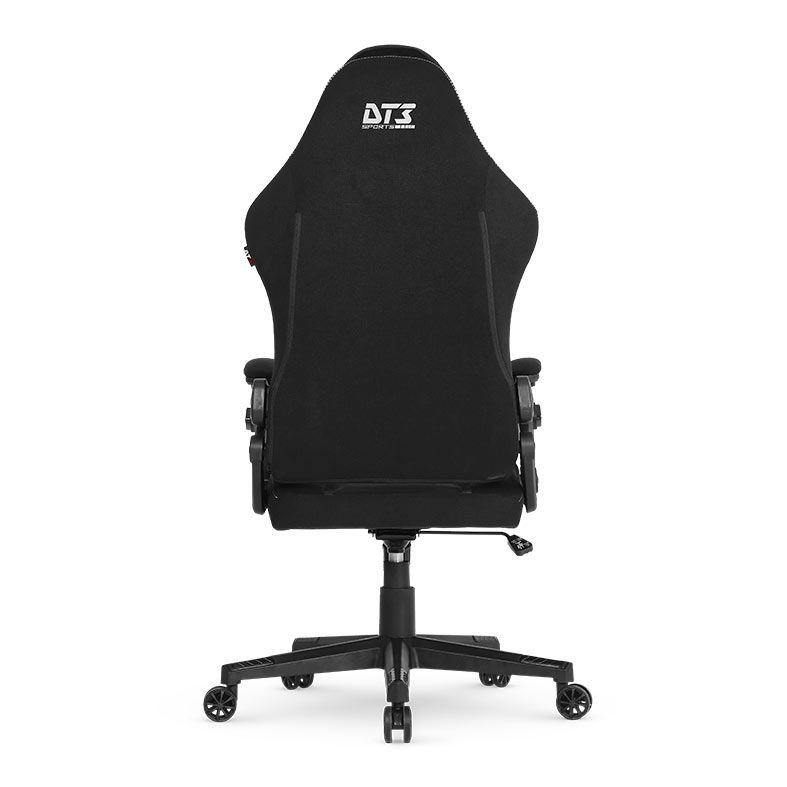 Cadeira Gamer DT3 GX, Preto, 14151-2