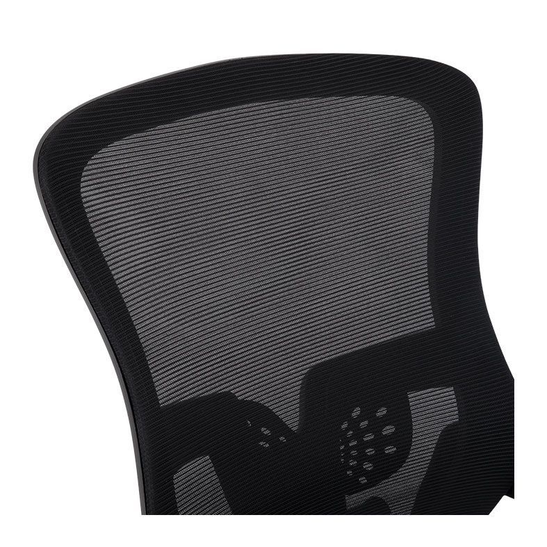 Cadeira Gamer DT3 Vita Super Orange, 14391-8