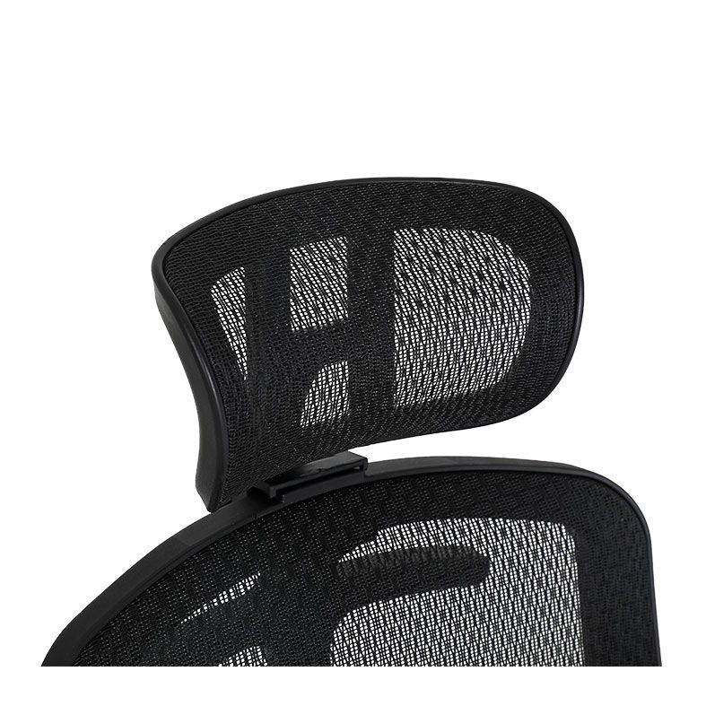Cadeira Office DT3 Diana +, Preto, 14445-8