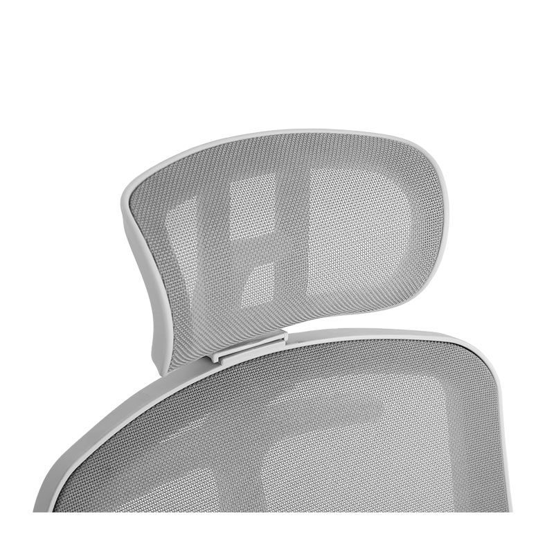 Cadeira Office DT3 Diana V2, Grey Frame, 14589-7 | Pichau