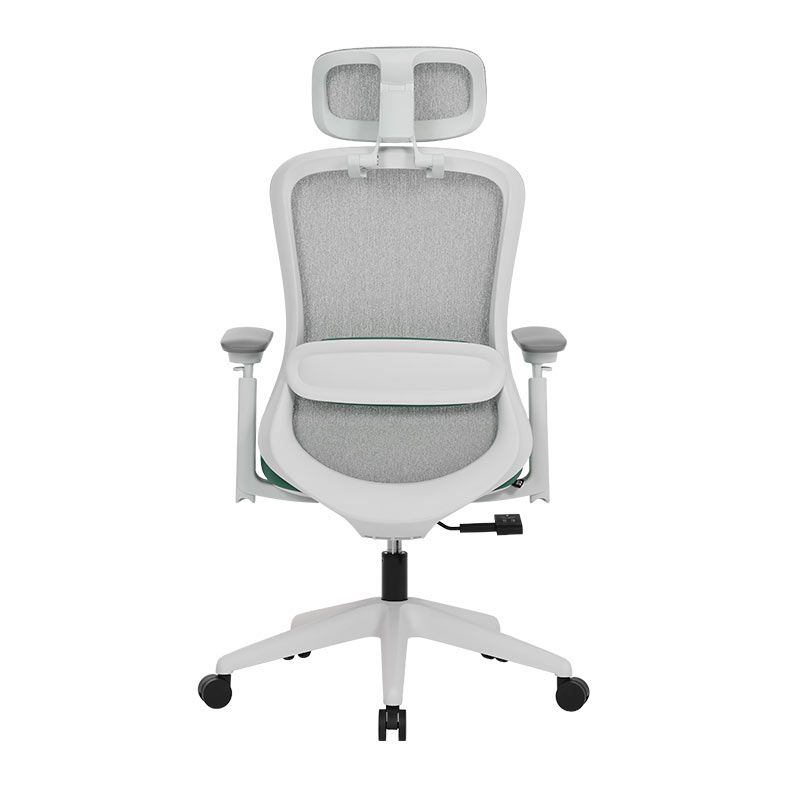 Cadeira Ergonomica DT3 Elin, Chalky, 14882-3
