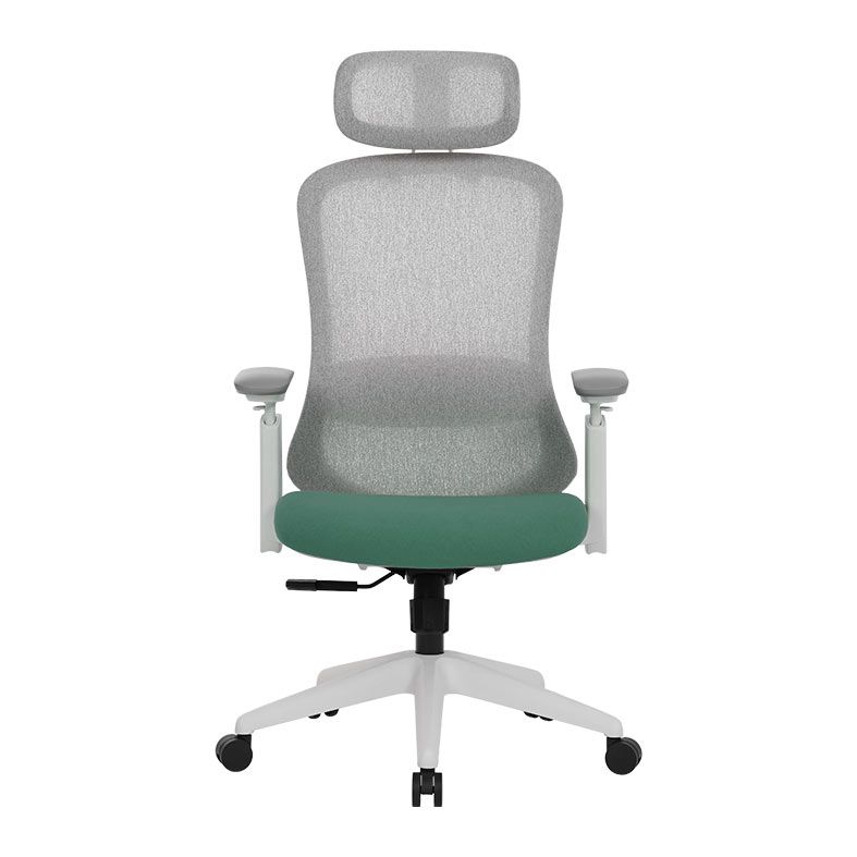 Cadeira Ergonomica DT3 Elin, Chalky, 14882-3