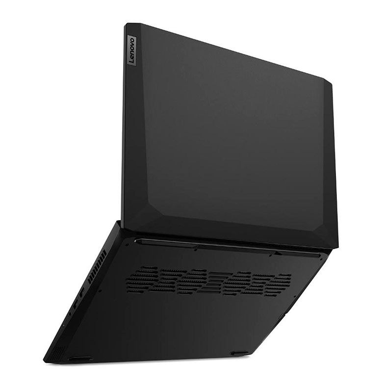 Notebook Gamer Lenovo IdeaPad Gaming 3 15IHU6, 15.6 Pol, Intel I5-11300H, FHD, 8GB DDR4, SSD 512GB, GTX 1650 4GB, 15IHU6
