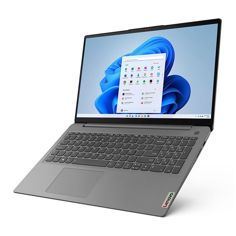 Lenovo IdeaPad 3 sold 15ITL06 15.6