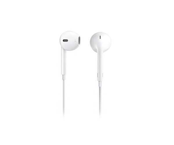 Fone Multi Earphone 5 Branco, PH084 - BOX