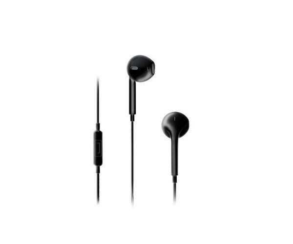 Fone Multi Earphone 5 PRETO, PH085 - BOX