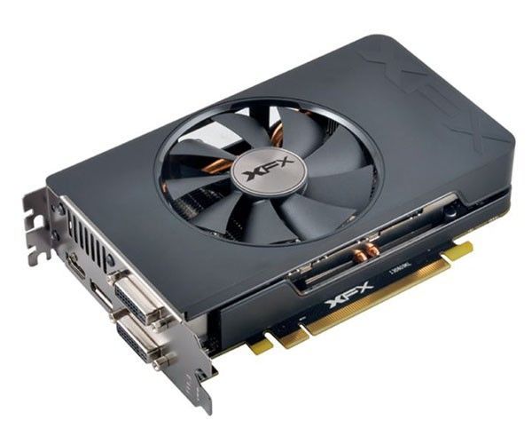 R7 cheap 360 consumo
