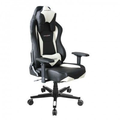 Dxracer m series store