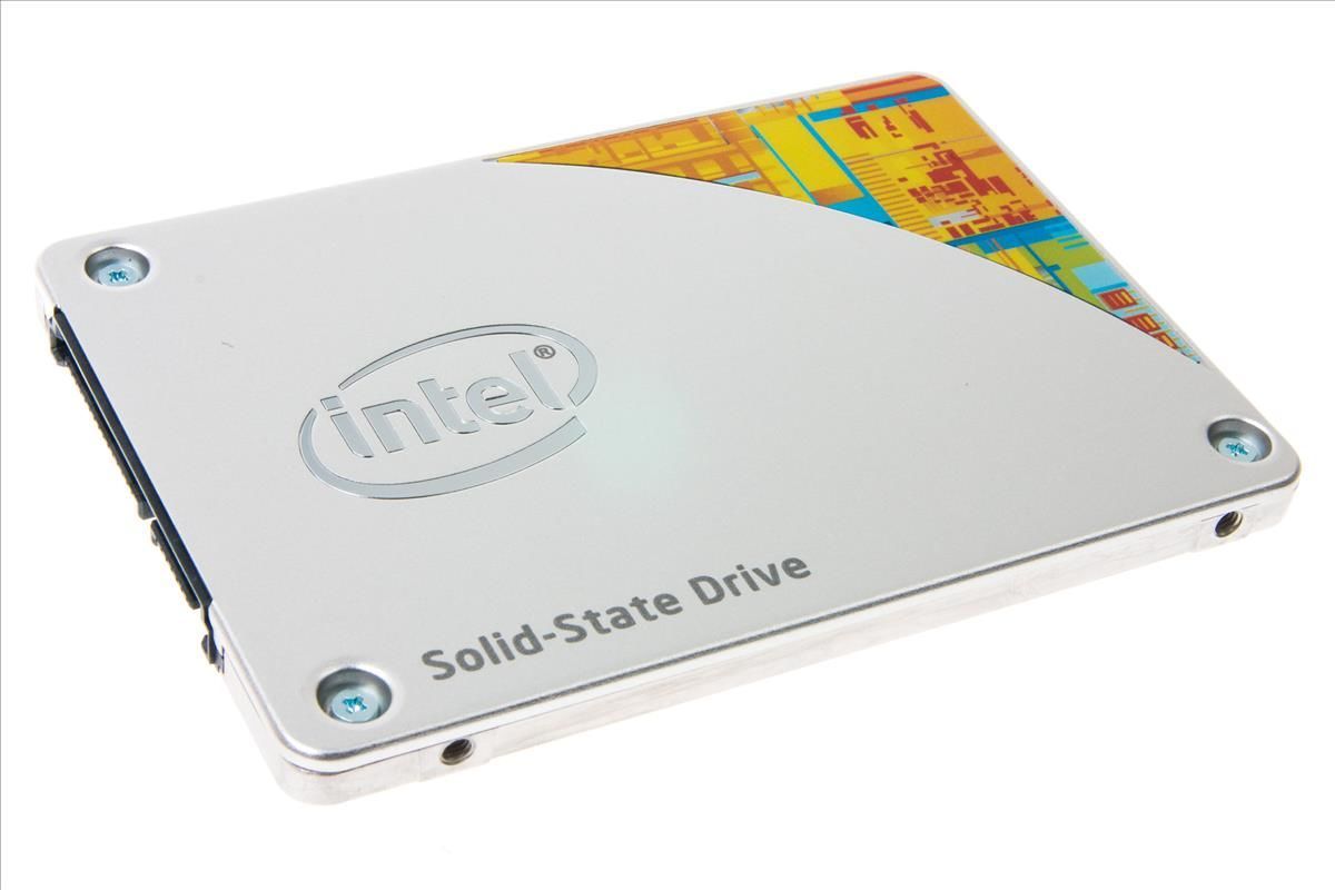 Ssdsc2bw480h601 sale
