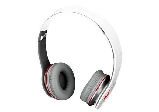 Fone de Ouvido Headphone NewLink Extreme, HS109