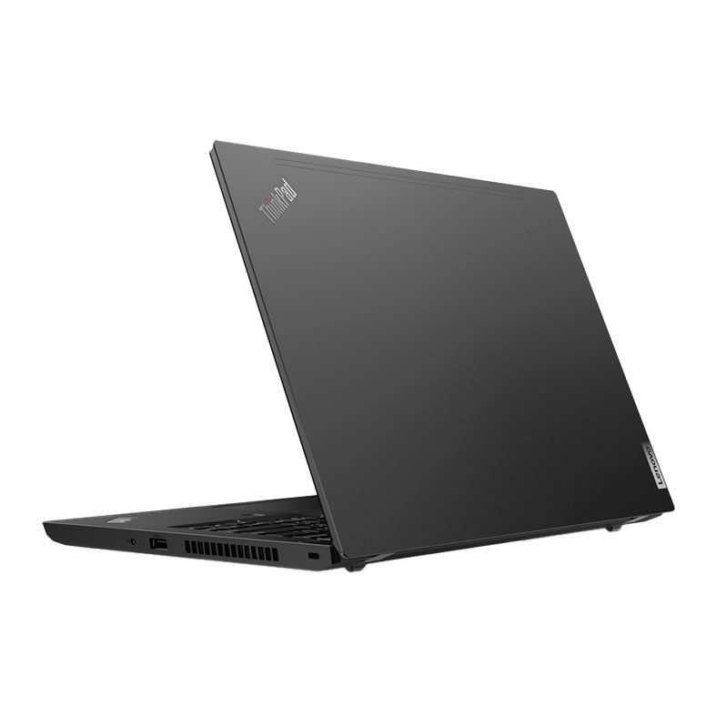 Notebook Lenovo Thinkpad L14 Gen 2, 14 Pol, Intel I5-1135G7, 8GB DDR4, SSD 256GB, 20X2006PBO