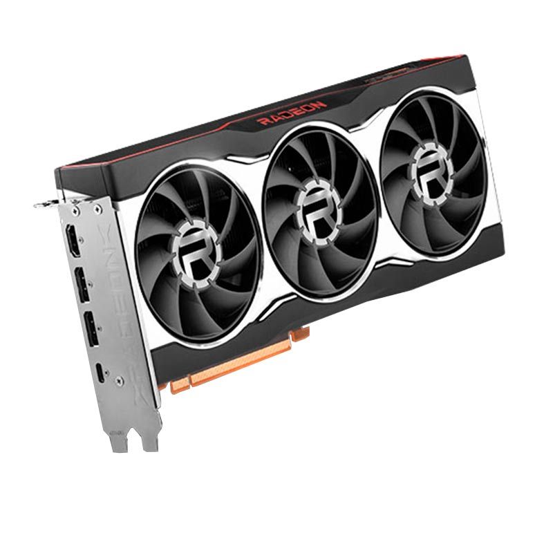 Placa de Video Sapphire Radeon RX 6800 16GB GDDR6 2‎56-bit, 21305-01-20G