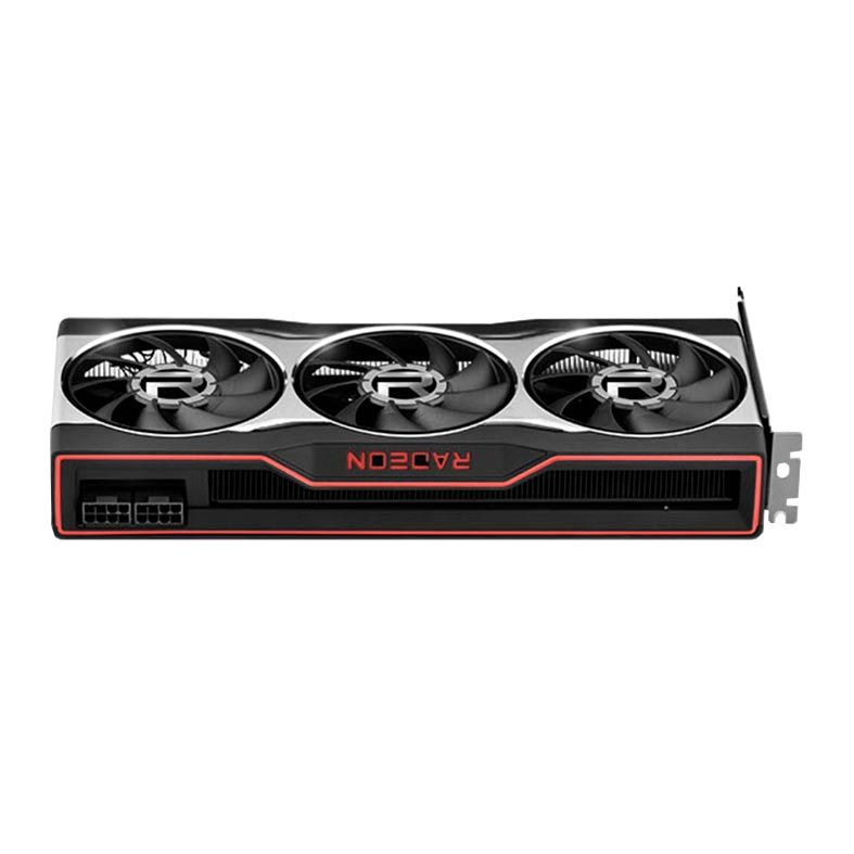 Placa de Video Sapphire Radeon RX 6800 16GB GDDR6 2‎56-bit, 21305-01-20G