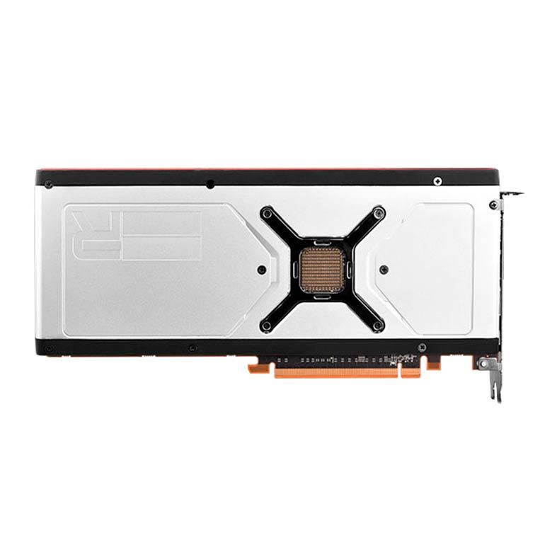 Placa de Video Sapphire Radeon RX 6800 16GB GDDR6 2‎56-bit, 21305-01-20G