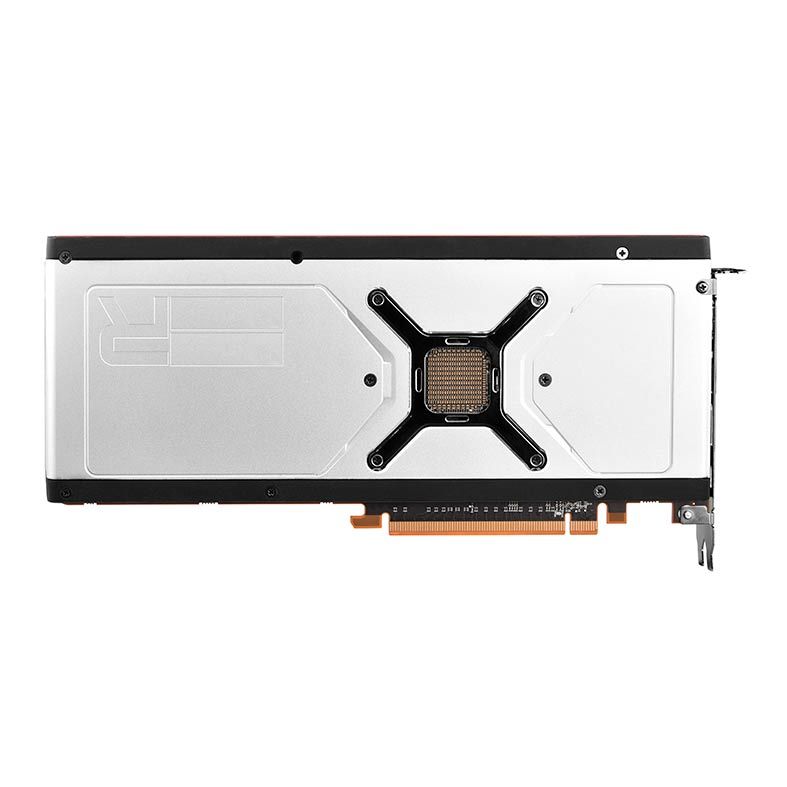 Placa de Video Sapphire Radeon RX 6900 XT 16GB GDDR6 256-bit, 21308-01-20G