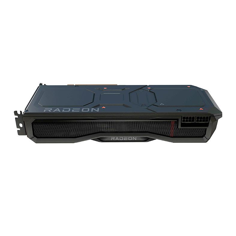 Placa de Video Sapphire Radeon RX 7900 XT Gaming, 20GB, GDDR6, 320-bit, 21323-01-20G