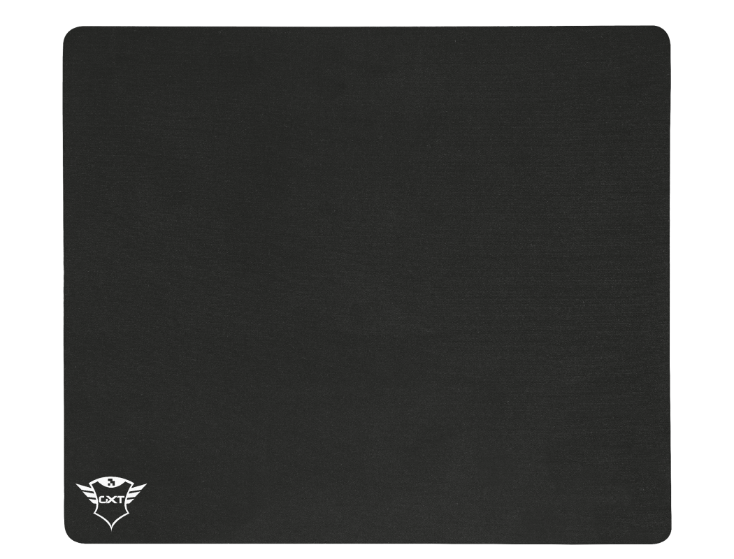 Mousepad Trust GXT 756 XL 450x400x3mm, T21568
