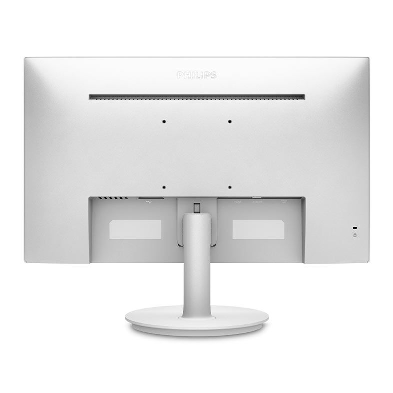 Monitor Gamer Philips, 21.5 Pol, VA, FHD, 1ms, 120Hz, HDMI/VGA, 221V8LBW3