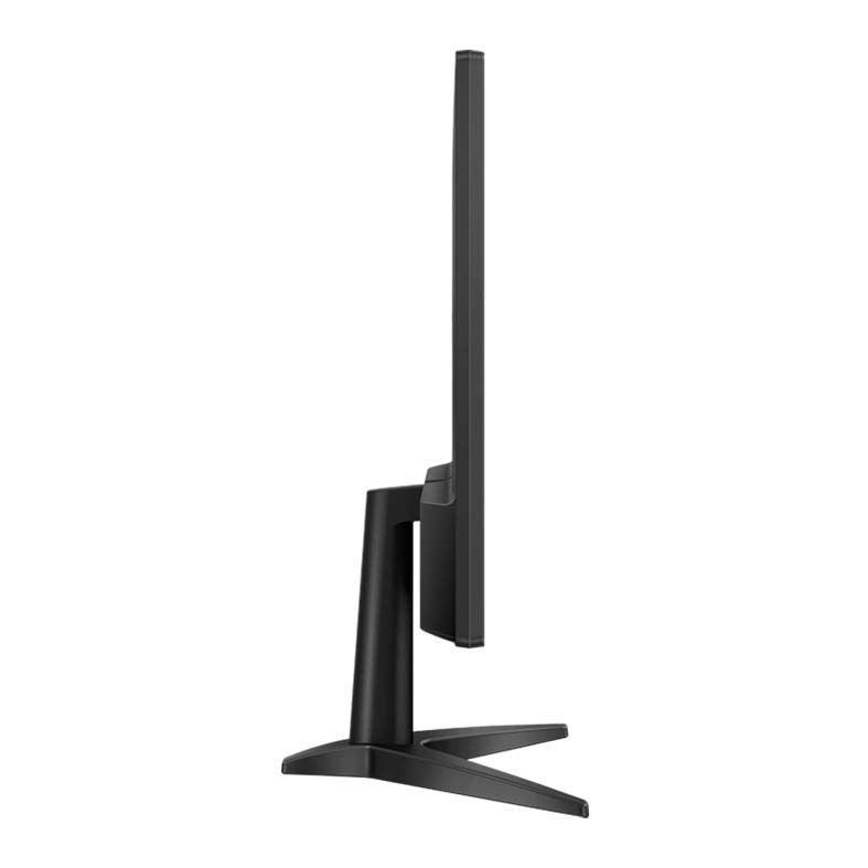 Monitor AOC B1 21.5" LED 5ms 60Hz FHD FlickerFree VGA/HDMI, 22B1H