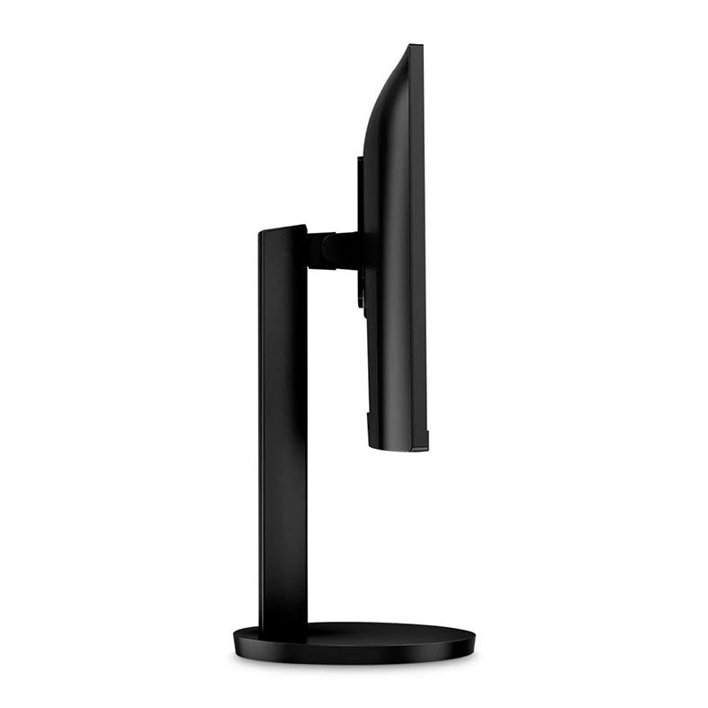 Monitor AOC 22B3HMF, 21.5 Pol, VA, FHD, 4ms, 75Hz, Adaptive-Sync, HDMI/VGA, 22B3HMF