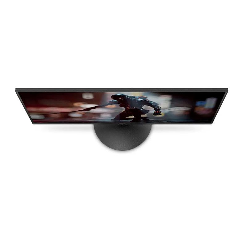 Monitor Gamer Aoc 24B30HM2, 23.8 Pol, VA, FHD, 1ms, 100Hz, HDMI/VGA, 24B30HM2