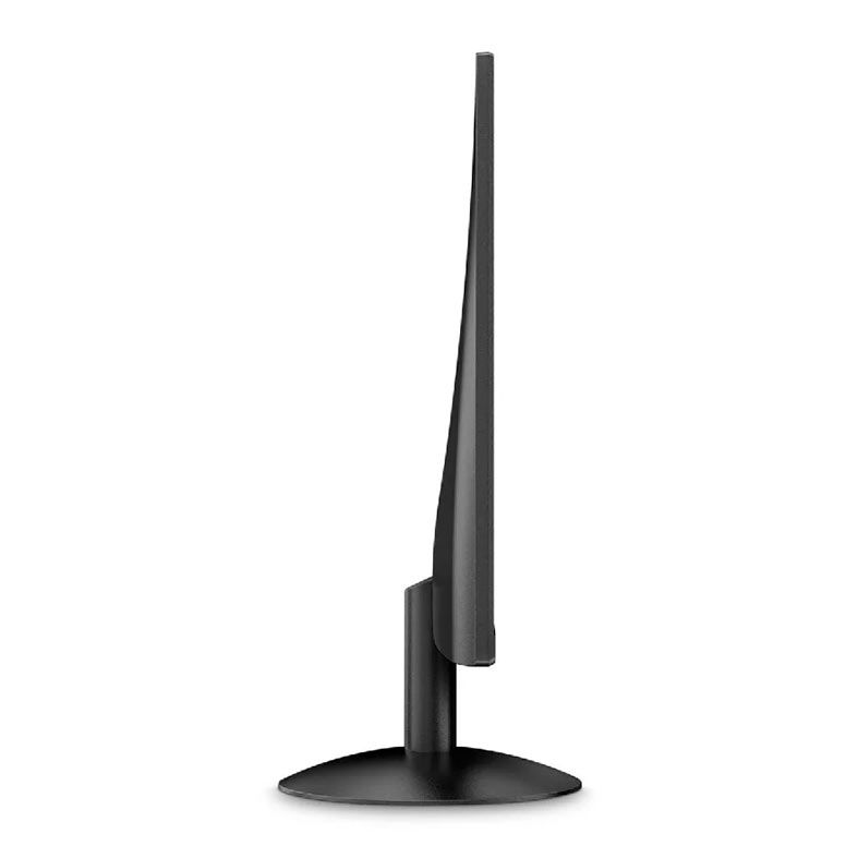 Monitor Gamer Aoc 24B30HM2, 23.8 Pol, VA, FHD, 1ms, 100Hz, HDMI/VGA, 24B30HM2