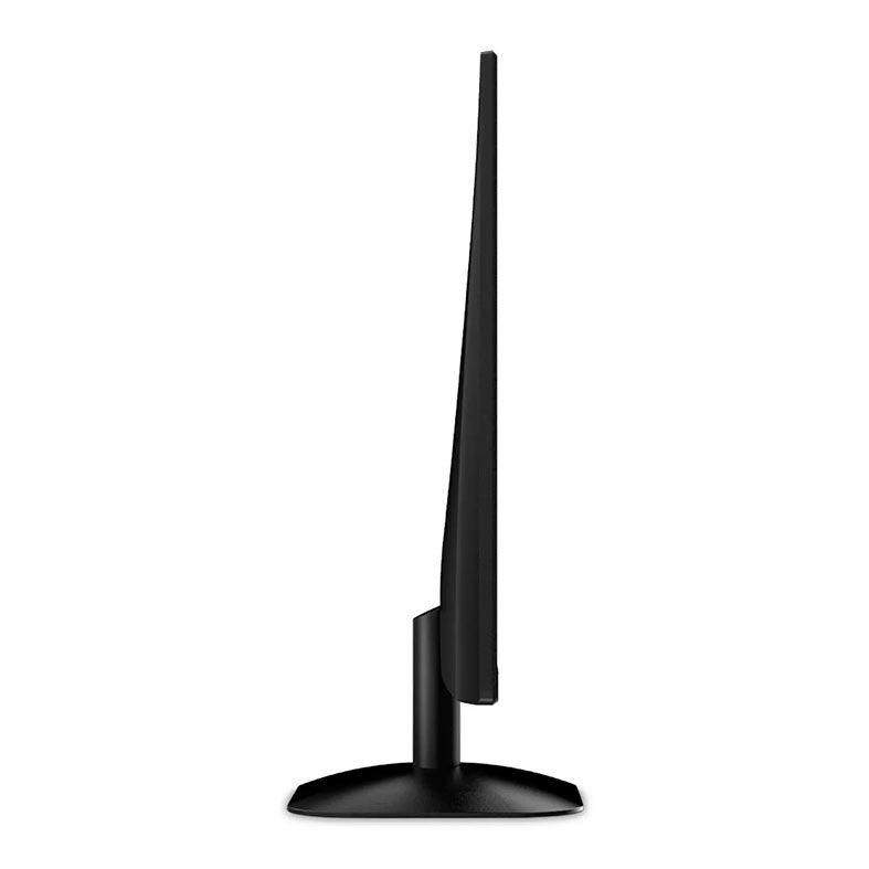 Monitor Gamer AOC 24B35HM2, 23.8 Pol, VA, FHD, 1ms, 100Hz, HDMI/VGA, 24B35HM2