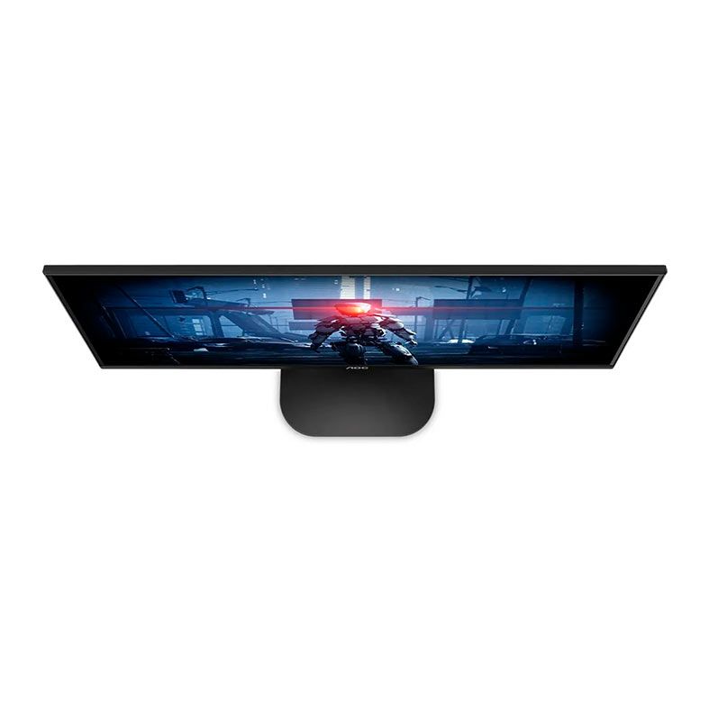 Monitor Gamer AOC 24B35HM2, 23.8 Pol, VA, FHD, 1ms, 100Hz, HDMI/VGA, 24B35HM2