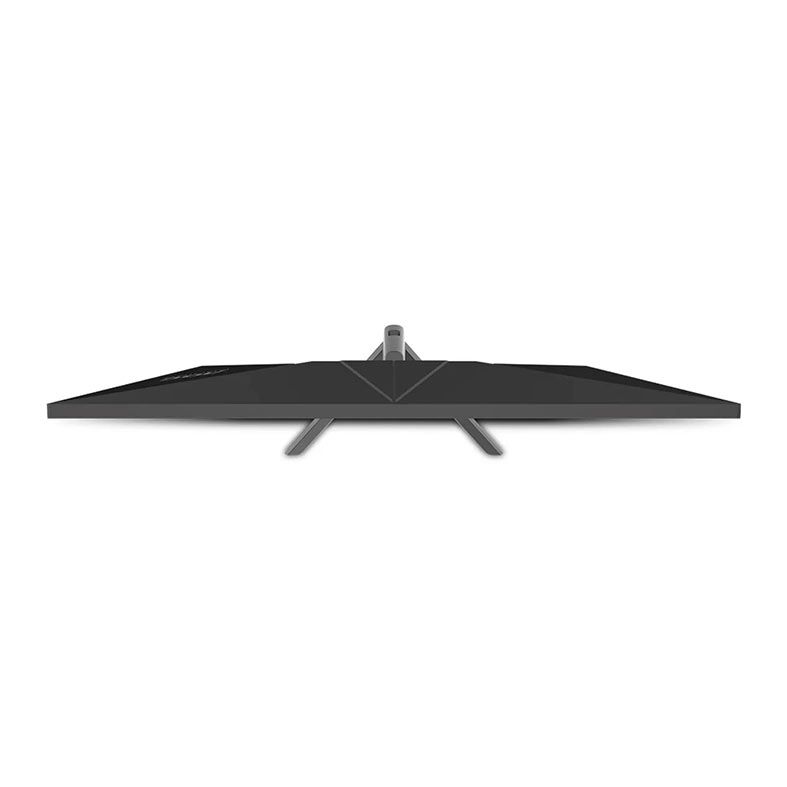 Monitor Gamer AOC 24G30E, 23.8 Pol, IPS, FHD, 1ms, 180Hz, FreeSync, HDMI/DP, 24G30E